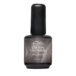 CE2 Spellbound - Bio Seaweed Gel USA