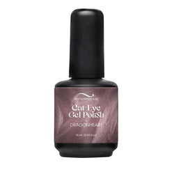 CE5 Dragonheart - Bio Seaweed Gel USA