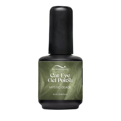 CE6 Mystic Glade - Bio Seaweed Gel USA