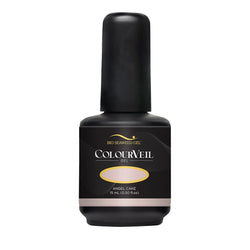 CVG2 Angel Cake - Bio Seaweed Gel USA