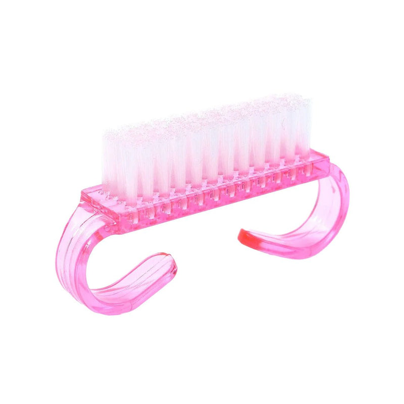 Nail Dust Brush - Bio Seaweed Gel USA